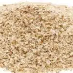 بذور أسبغول (سيليوم) طبيعية 100% لصحة الهضم