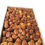 رسلان رطب سكري سعودي 3 كيلو