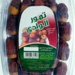 رسلان تمر الوادي درجة أولى 3 كيلو