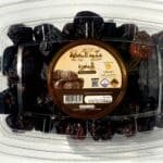 رسلان عجوة المدينة 500 جرام جامبو