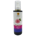 رسلان ماء ورد 240 مللي