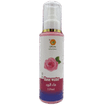 رسلان ماء ورد 120 مللي