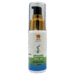 رسلان مجموعة زيوت للمساعدة على تنعيم الشعر 50 مللي