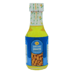 رسلان زيت لوز حلو طبيعي 100% 150 مللي