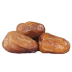 رسلان تمر نبتة علي سعودي 400 جرام