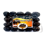 رسلان عجوة المدينة 250 جرام جامبو