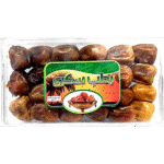 ⁦رسلان رطب سكري سعودي أولى 250 جرام⁩ - الصورة ⁦2⁩