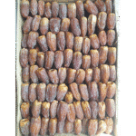 رسلان تمر مجدول وسط 3 كيلو جرام