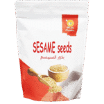 بذور سمسم 250 جرام