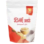بذور سمسم 250 جرام