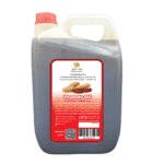 رسلان زيت فول سوداني بكر 5 لتر