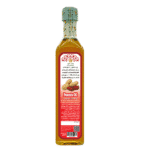 رسلان زيت فول سوداني بكر 250 مللي