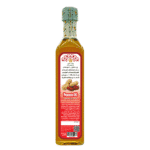 رسلان زيت فول سوداني بكر 500 مللي