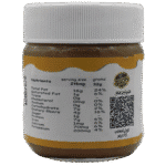 ⁦رسلان زبدة لوز 175 جرام⁩ - الصورة ⁦2⁩