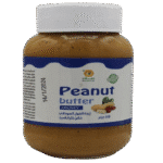 رسلان زبدة سوداني خشنة 350 جرام