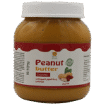 رسلان زبدة سوداني خشنة 700 جرام