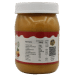 ⁦رسلان زبدة سوداني خشنة 700 جرام⁩ - الصورة ⁦2⁩