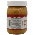 ⁦رسلان زبدة سوداني خشنة 700 جرام⁩ - الصورة ⁦3⁩