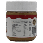 ⁦رسلان زبدة سوداني ناعمة 175 جرام⁩ - الصورة ⁦2⁩