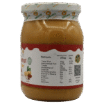 ⁦رسلان زبدة سوداني ناعمة 700 جرام⁩ - الصورة ⁦2⁩