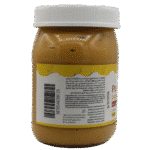 ⁦رسلان زبدة سوداني خشنة بالعسل 700 جرام⁩ - الصورة ⁦3⁩