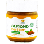 رسلان زبدة لوز 175 جرام