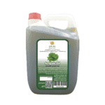 زبت جرجير بكر 5 لتر