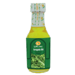 زيت جرجير بكر 150 مللي